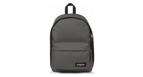 Sac a dos eastpak out of office