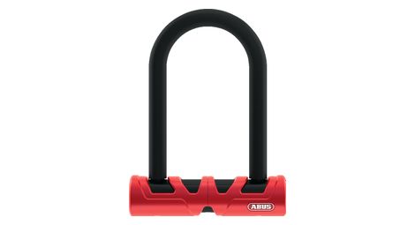 Abus ultimate 420 u-slot zwart