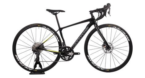 Cannondale Synapse Ultegra Velo De Route Tres Bon Etat