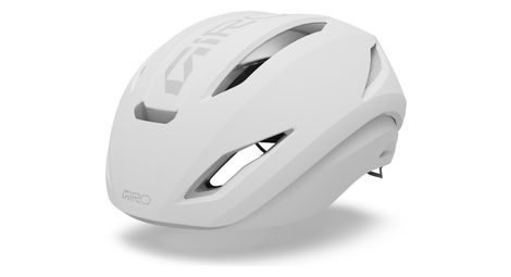 giro eclipse pro spherical road helmet white