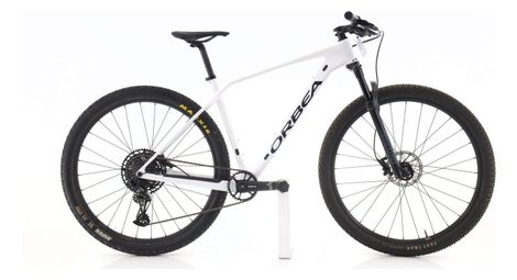 Orbea Alma M30 Velo VTT Orbea Tres Bon Etat