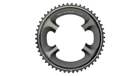 Plato exterior Shimano Ultegra FC-6800 50t