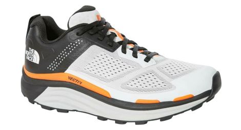 Chaussures de trail femme The North Face Vectiv enduris