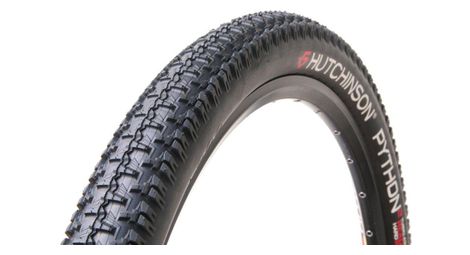 Hutchinson pneu python 2 26 tubetype hardskin