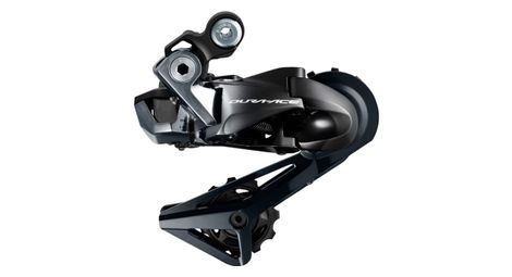 Dérailleur arrière shimano dura-ace di2 rd-r9150 11v chape courte