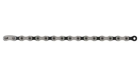 sram gx eagle 12 speed chain 126 links black and silver