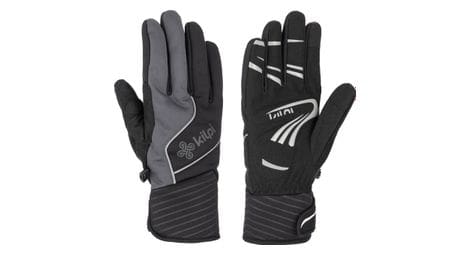 Gants softshell kilpi nevil-u