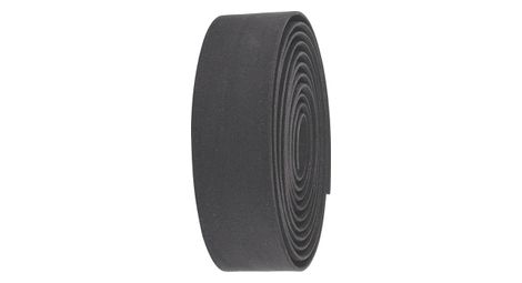 Nastro bbb raceribbon gel bar nero