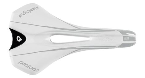 Selle femme prologo kappa dea 2 t2 0 blanc