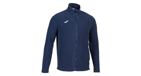 Veste polaire joma cervino