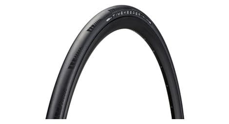 Neumático de carretera american classic timekeeper 700 mm tubeless ready plegable stage 3s armor rubberforce s
