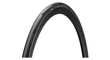 Pneu route american classic timekeeper 700 mm tubeless ready souple stage 3s armor rubberforce s