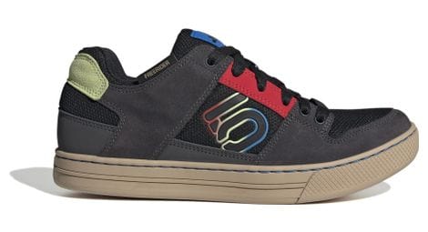 Five ten freerider mtb shoes black/multicolour