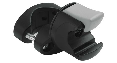 Abus EaZy KF Lock Holder (U-shackle locks)
