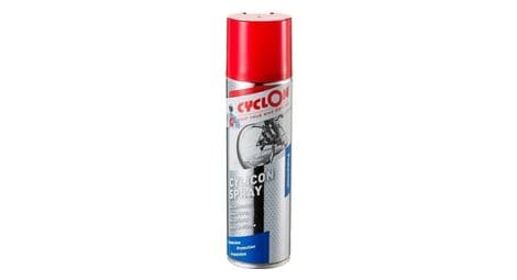 Cyclon cylicon spray - 250 ml (sous blister)