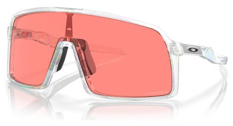 Gafas oakley sutrore-discover collection/ prizm peach/ ref: oo9406-a737