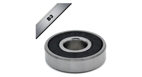 Kit de roulement pour cadre - Specialized ENDURO 2021 - Blackbearing B3
