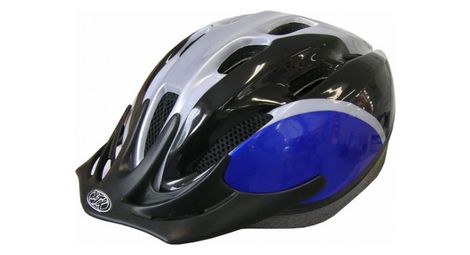 Casque xtx