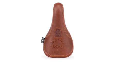 Wethepeople team selle pivotale slim marron