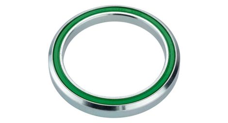 Cane creek 40-series bearing 36x45° 52mm