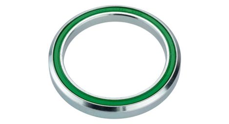 Cane Creek 40-Series Bearing 36x45° 52mm