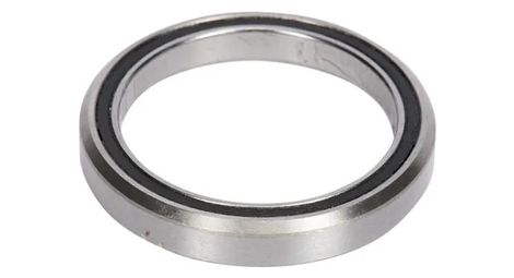 elvedes headset bearing type mr019 1 5 40 x 51 8 x 7 5 36 x 45