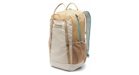 Rucksack Unisex Columbia Echo Mountain 25L Beige