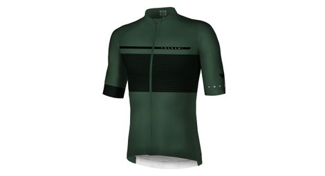 Maillot tourmalet pour homme tsunami