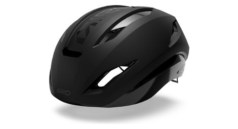 giro eclipse pro spherical road helmet black