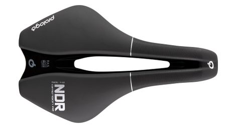 Selle Prologo Dimension R2 NDR Nack Noir