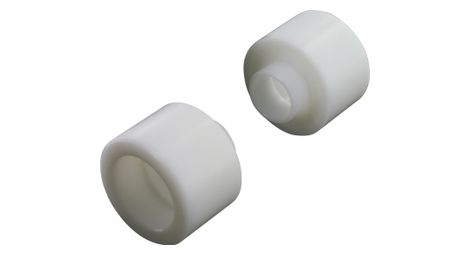 VAR Outil pour Cuvette Press Fit Shimano