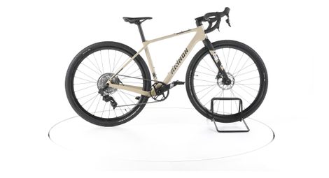 R Raymon Soreno Pro 2024 Tres Bon Etat