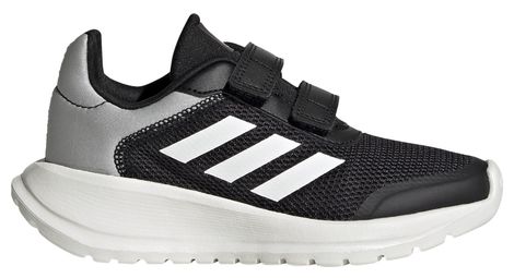 Chaussures de running enfant adidas Tensaur Run