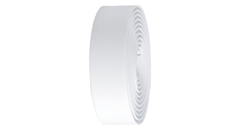 Nastro bbb raceribbon gel bar bianco