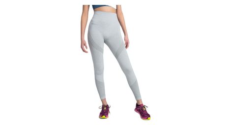 Legging sans couture pour femme kilpi seamio-w