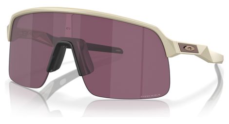 Lunettes oakley sutro lite matte sand/ prizm road black/ ref: oo9463-5239