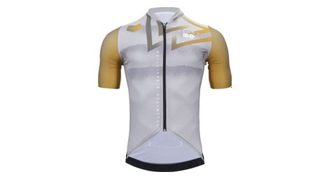 Maillot kenny escape dzr