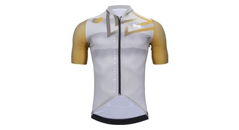 kenny escape dzr jersey