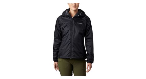 Veste femme columbia ulica