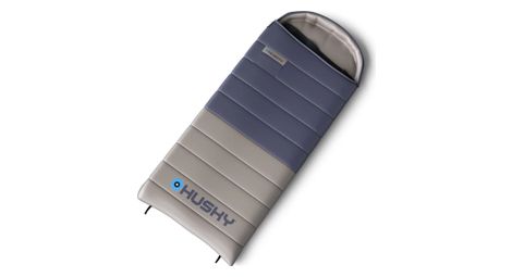 Sac de couchage HUSKY DRUMY -10