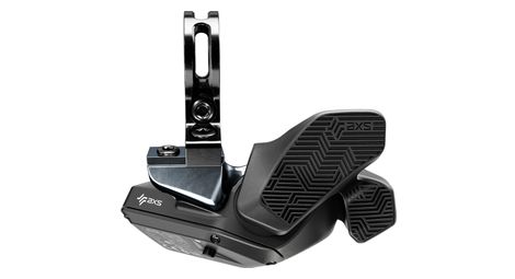 Commande sram eagle axs rocker