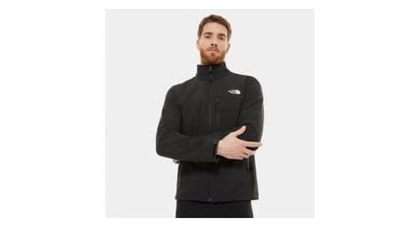 Veste the north face apex bionic