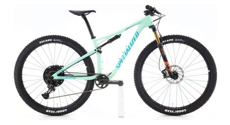 Specialized Epic Comp Velo VTT Specialized Tres Bon Etat
