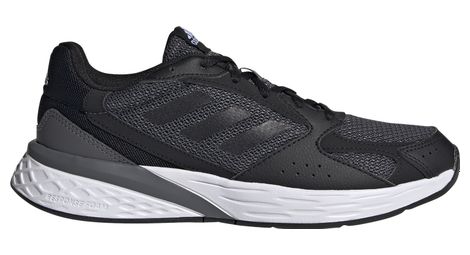 Chaussures femme adidas response run