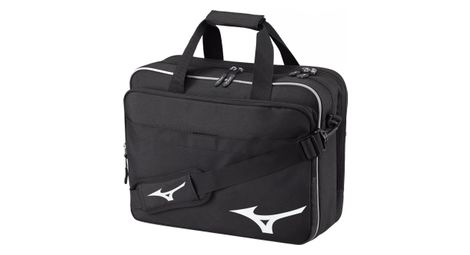 Sac messenger mizuno