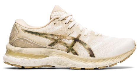 Chaussures femme Asics Gel-Nimbus 23