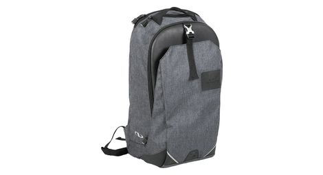 Sac a dos norco cadrick klickfix vario 20l