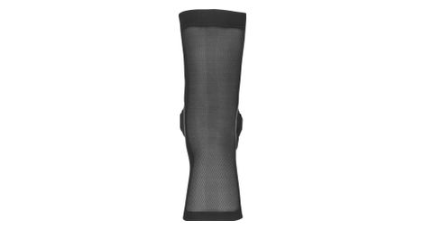 Barricade Lite Knieschutzer Schwarz 2022