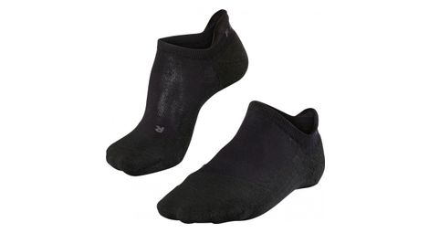 Protege pieds falke go2 invisible