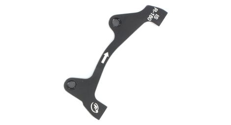 Formula adaptateur is ar 180mm